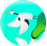 ����/����